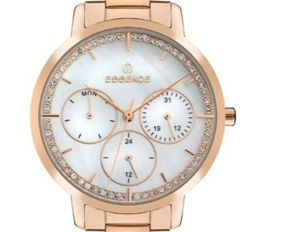 Essence ES6748FE.420 Kadın Kol Saati
