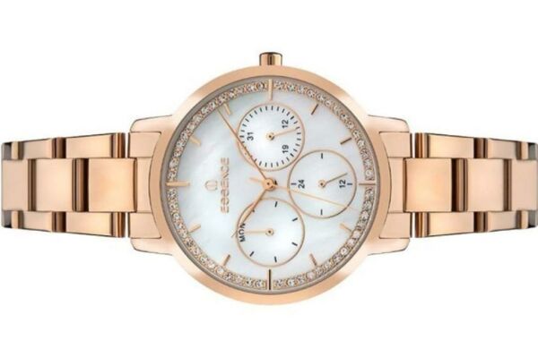 Essence ES6748FE.420 Kadın Kol Saati