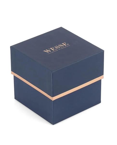 Wesse WWL112601 Kadın Kol Saati