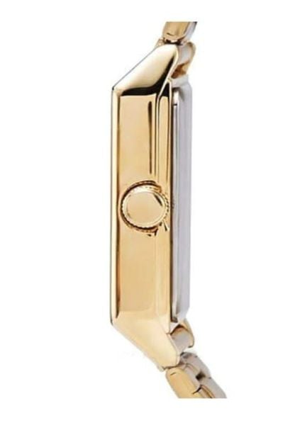 Casio LTP-V007G-9BUDF Kadın Kol Saati