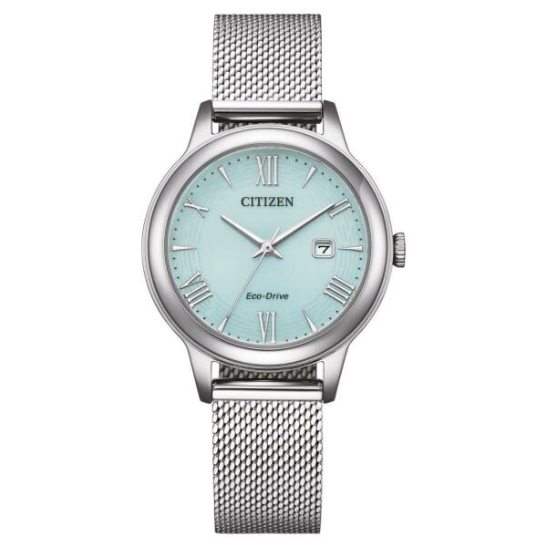 Citizen EW2621-75M Eco-Drive Kadın Kol Saati