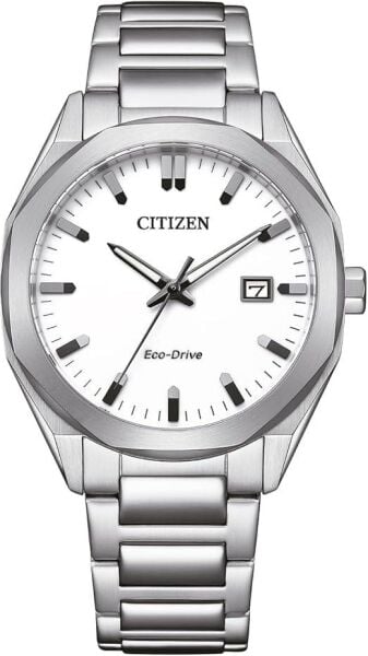 Citizen BM7620-83A Eco-Drive Kadın Kol Saati
