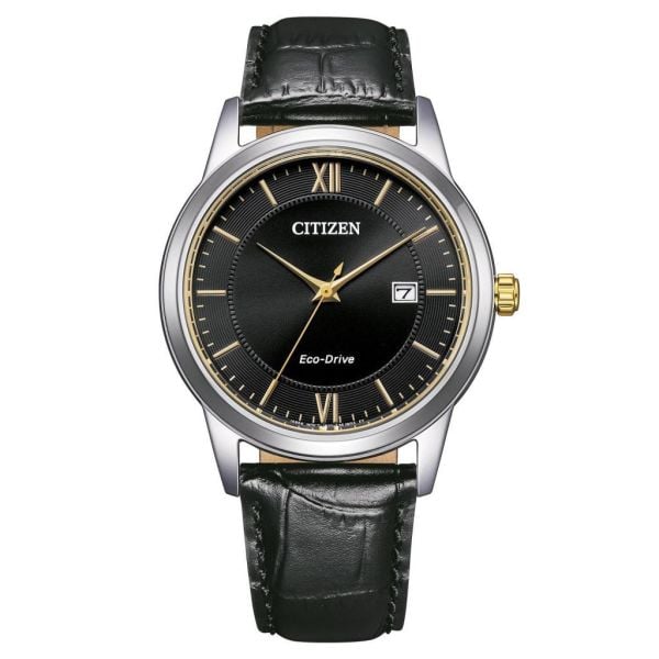 Citizen AW1784-16E Eco-Drive Erkek Kol Saati