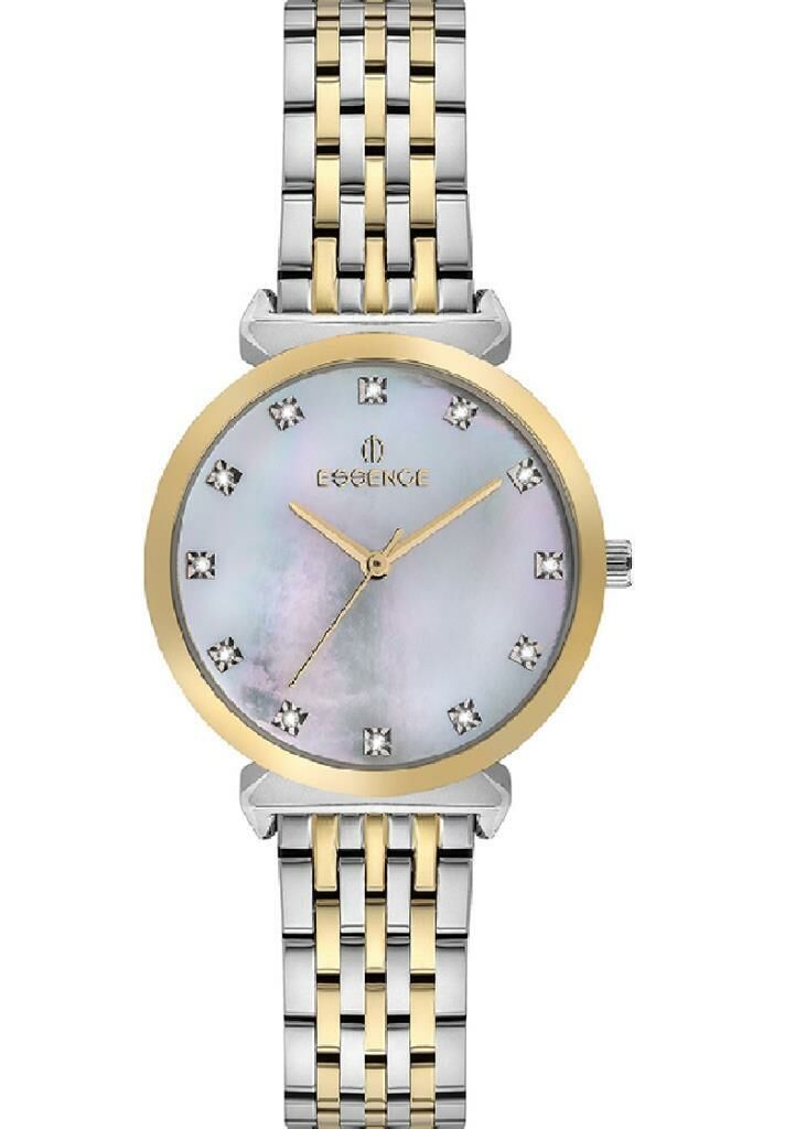 Essence ES6703FE.220 Kadın Kol Saati