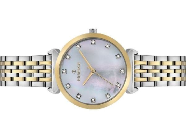 Essence ES6703FE.220 Kadın Kol Saati