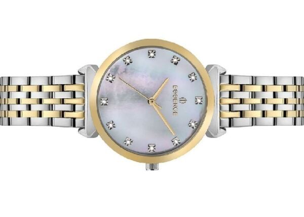 Essence ES6703FE.220 Kadın Kol Saati