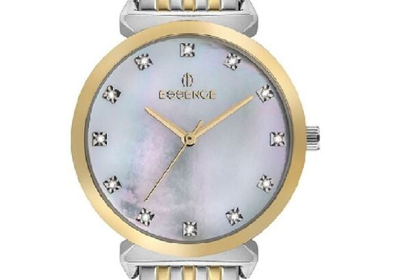 Essence ES6703FE.220 Kadın Kol Saati