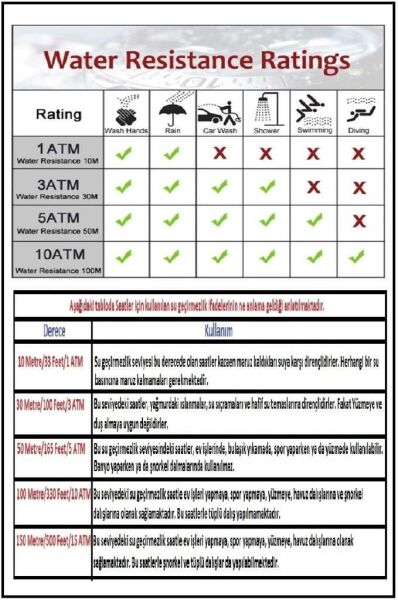 Essence ES6703FE.220 Kadın Kol Saati