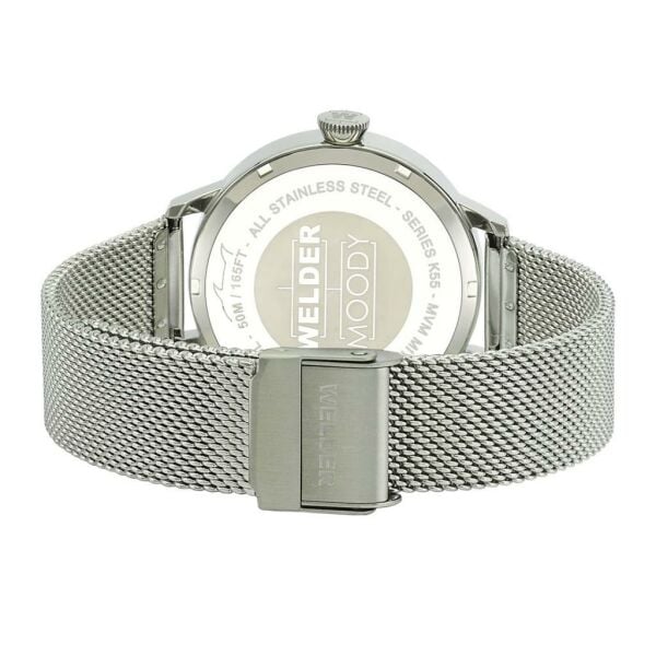 Welder Moody WRC721 Kadın Kol Saati