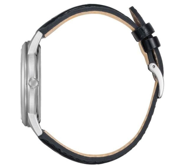 Citizen AW1780-17L Eco-Drive Erkek Kol Saati