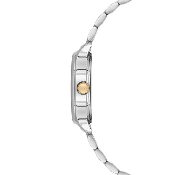 U.S. Polo Assn. USPA2071-01 Kadın Kol Saati