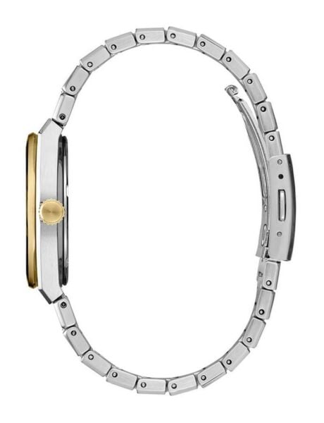 Seiko SUR578P Quartz Kadın Kol Saati