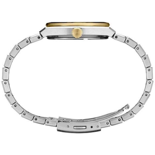 Seiko SUR578P Quartz Kadın Kol Saati