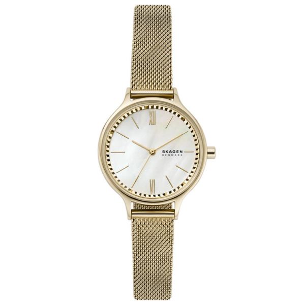 Skagen SKW2907 Bayan Kol Saati