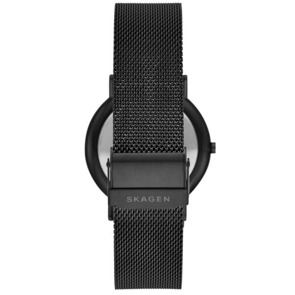 Skagen SKW6655 Erkek Kol Saati