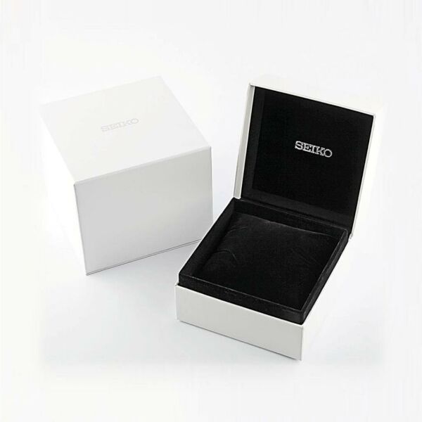 Seiko SUR603P1 Quartz Kadın Kol Saati