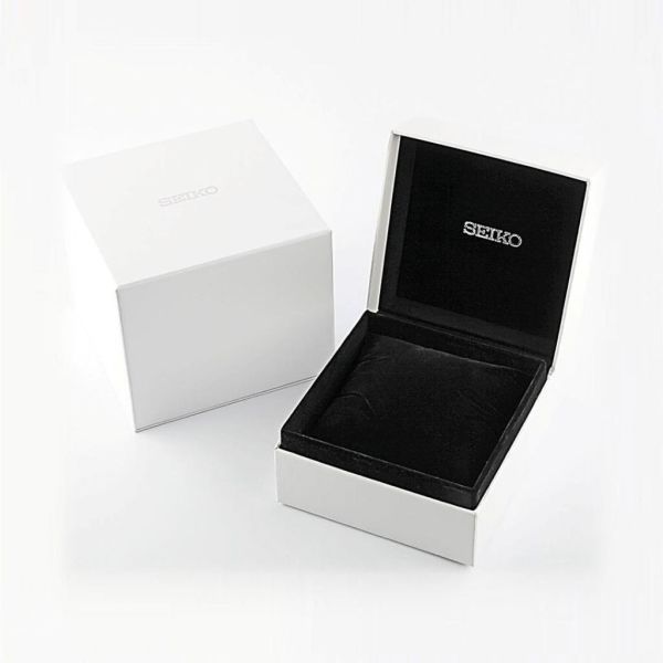 Seiko SUR604P1 Quartz Kadın Kol Saati