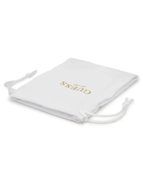 Guess JGUJUBB04668JWYGFCS Kalpli Kadın Bileklik