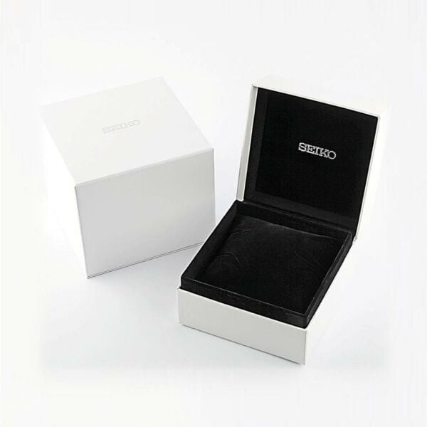 Seiko SUR612P1 Japon Quartz Kadın Kol Saati