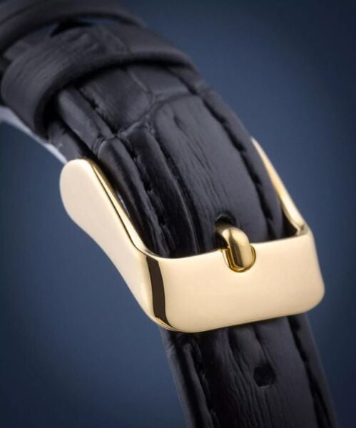 Lorus  RG226UX9 Quartz Kadın Kol Saati