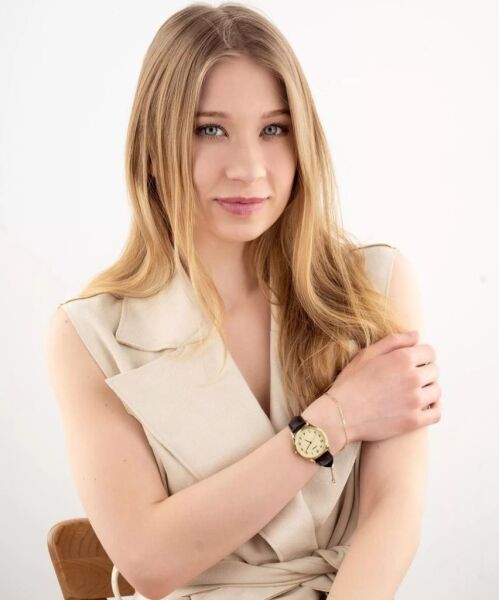 Lorus  RG226UX9 Quartz Kadın Kol Saati