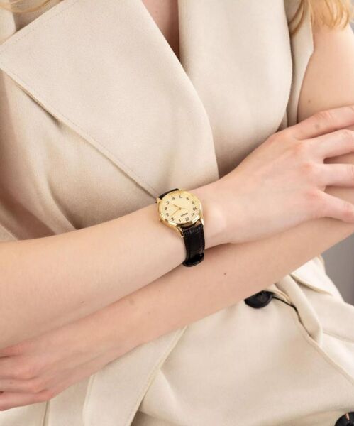 Lorus  RG226UX9 Quartz Kadın Kol Saati