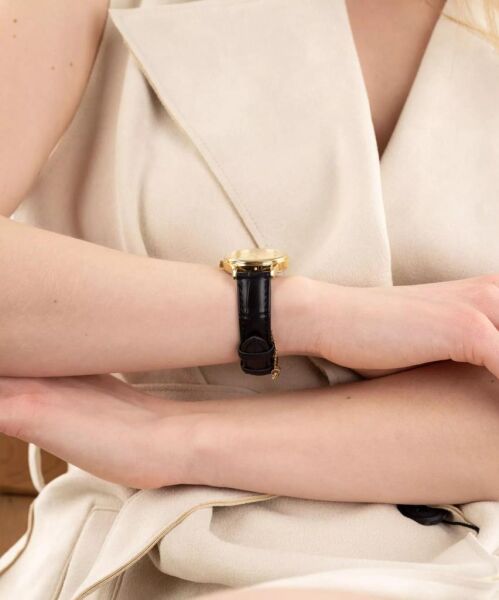 Lorus  RG226UX9 Quartz Kadın Kol Saati