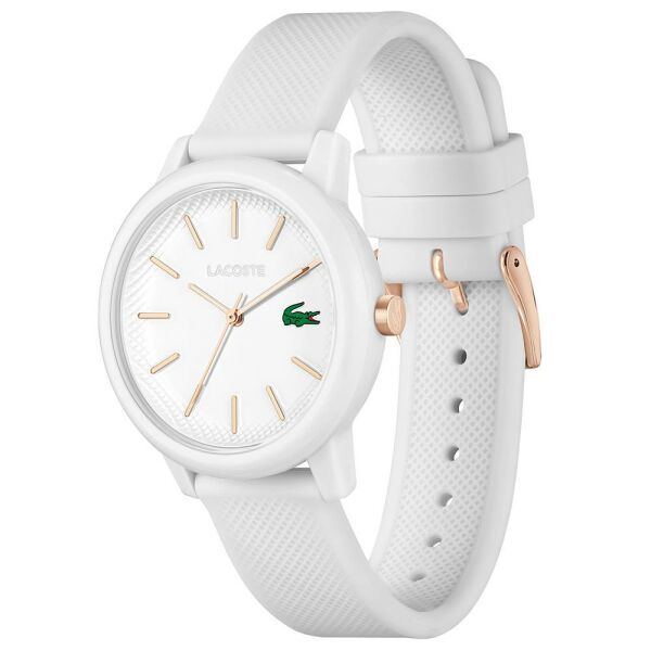 Lacoste LAC2001211 Kadın Kol Saati