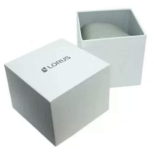 Lorus  RG248JX5 Quartz Kadın Kol Saati