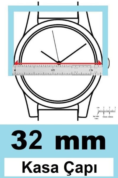 Emporio Armani AR1908 Kadın Kol Saati