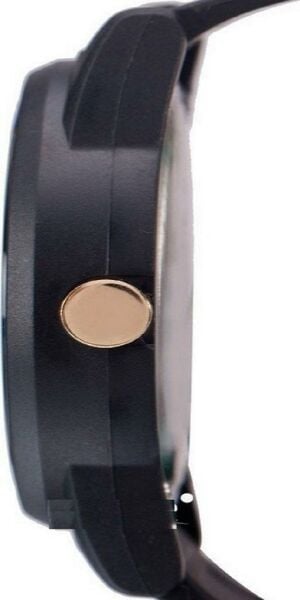 Q&Q VR35J021Y Kadın Kol Saati