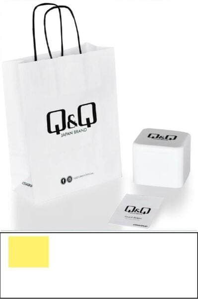 Q&Q VR35J021Y Kadın Kol Saati