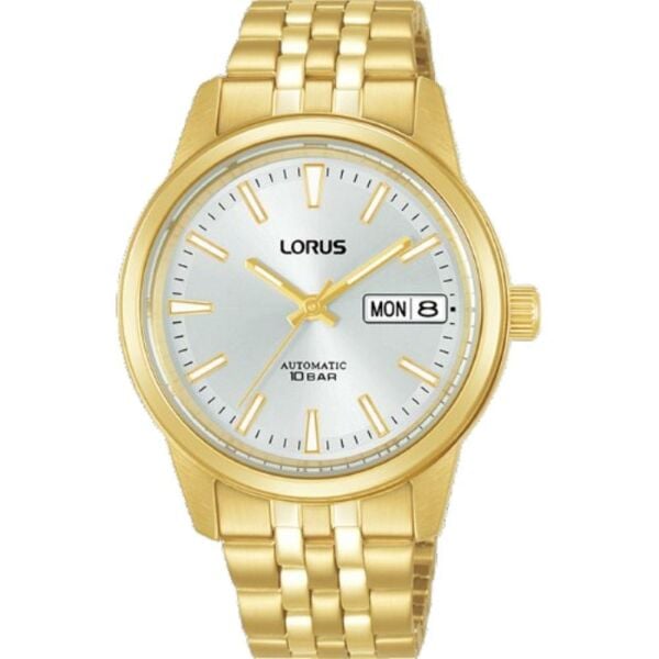 Lorus  RL406CX9 Otomatik Kadın Kol Saati