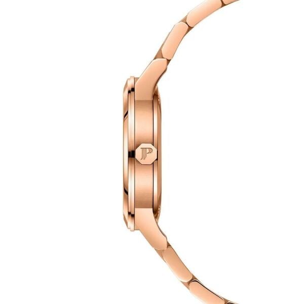 Jacques Philippe JPQLS163325 Kadın Kol Saati