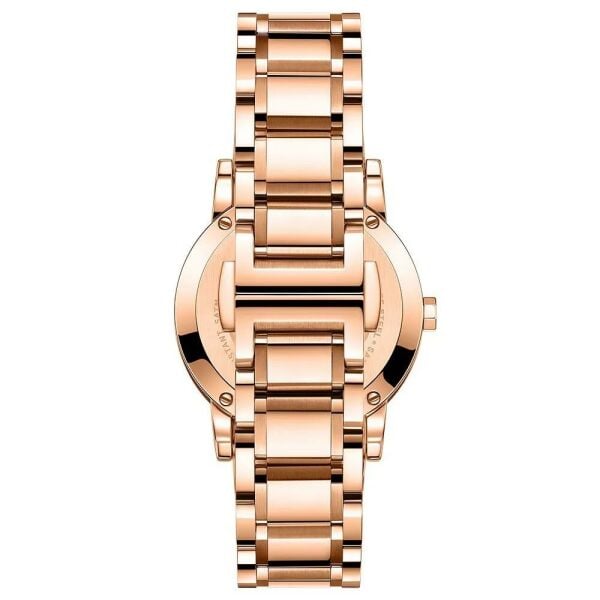 Jacques Philippe JPQLS163325 Kadın Kol Saati