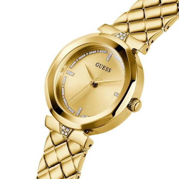 Guess GUGW0613L2 Kadın Kol Saati