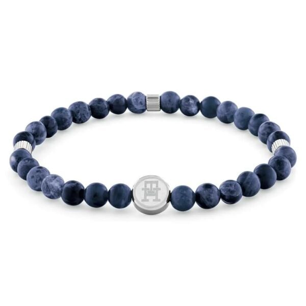 Tommy Hilfiger THJ2790608 Erkek Bileklik