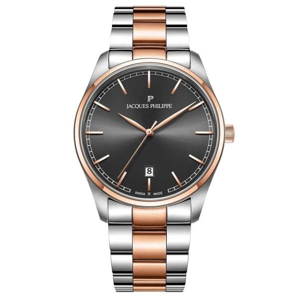 Jacques Philippe JPQGS627348 Erkek Kol Saati