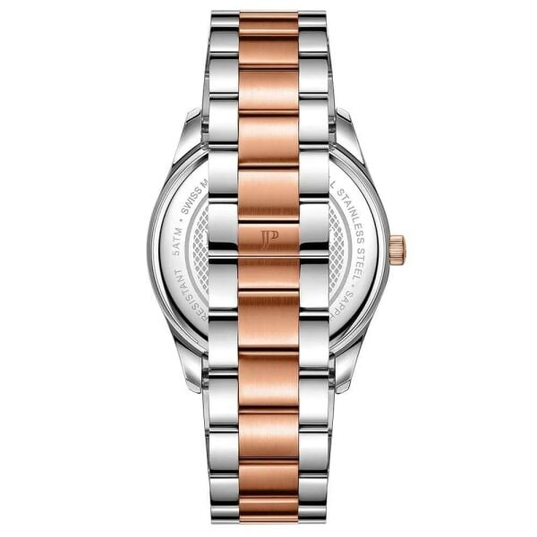 Jacques Philippe JPQGS627348 Erkek Kol Saati