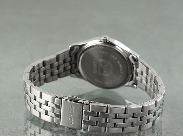 Lorus  RRX41HX9 Quartz Kadın Kol Saati