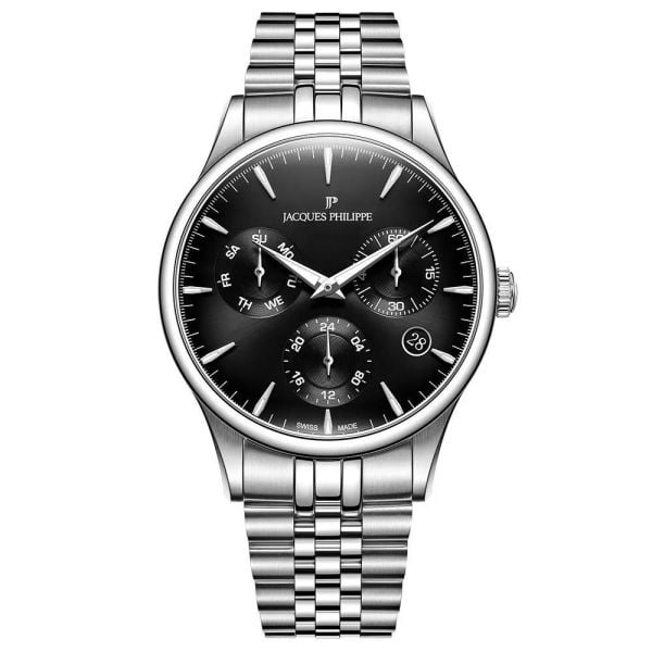 Jacques Philippe JPQGC671316 Erkek Kol Saati