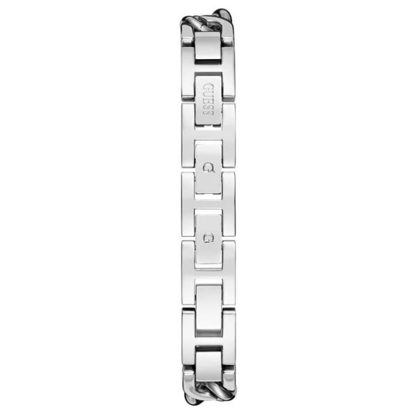 Guess GUGW0758L1 Kadın Kol Saati