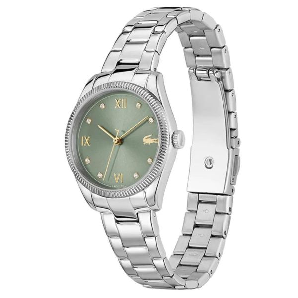 Lacoste LAC2001421 Kadın Kol Saati