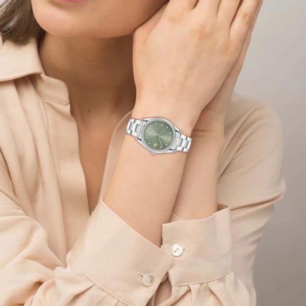 Lacoste LAC2001421 Kadın Kol Saati