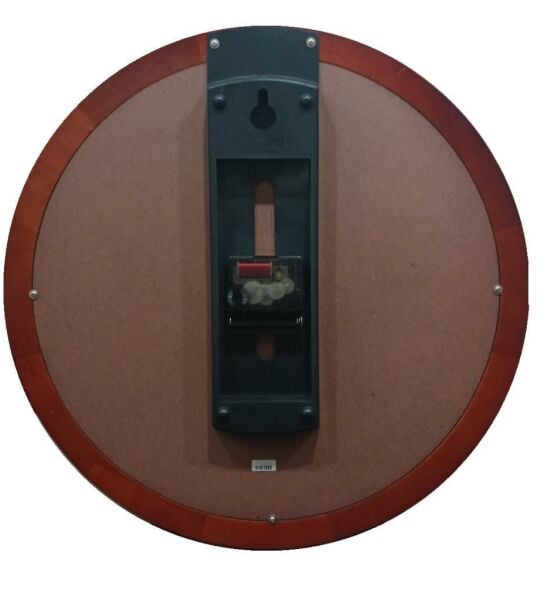 Regal Tempus 1899 AWZ Duvar Saati