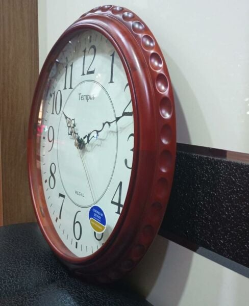 Regal Tempus 1899 AWZ Duvar Saati