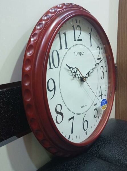 Regal Tempus 1899 AWZ Duvar Saati