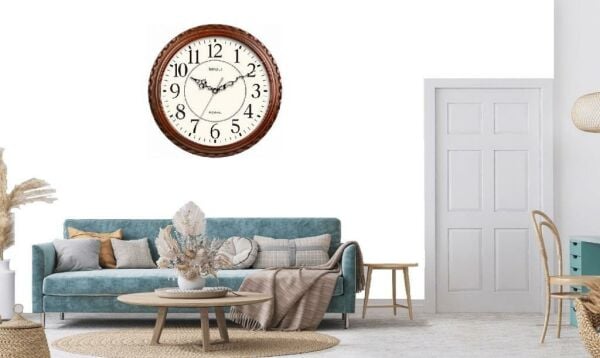 Regal Tempus 1899 AWZ Duvar Saati