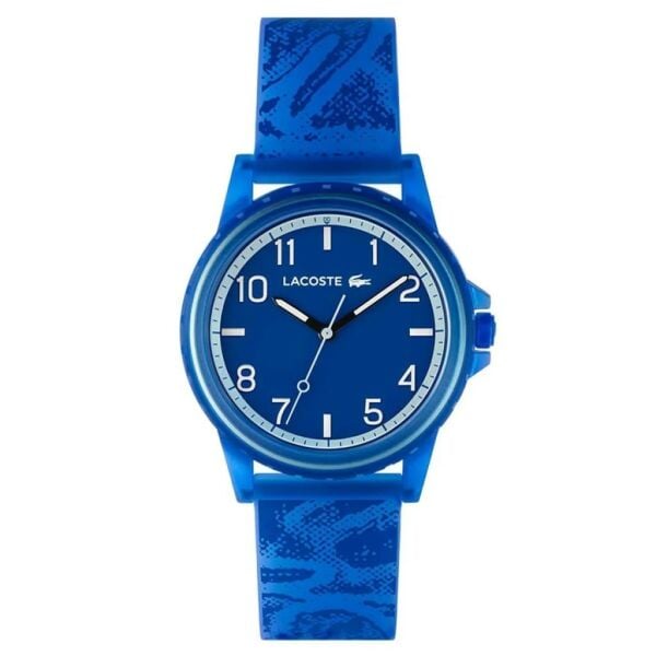 Lacoste LAC2020159 Erkek|Kadın Kol Saati