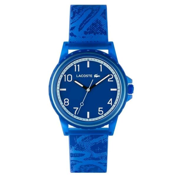 Lacoste LAC2020159 Erkek|Kadın Kol Saati